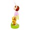 Lori Mitchell Easter Sunday Collection: All Ears for Easter Figurine